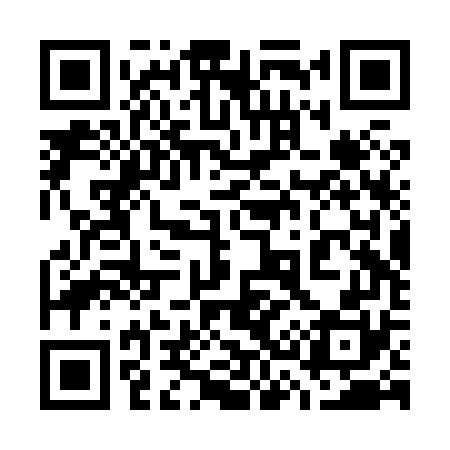 QR code for 732X70
