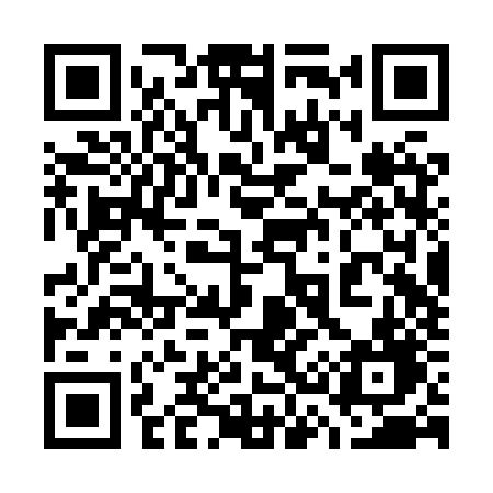 QR code for 732XZD