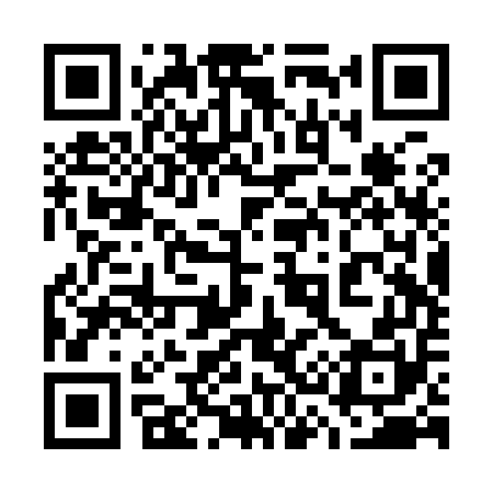 QR code for 732Y50