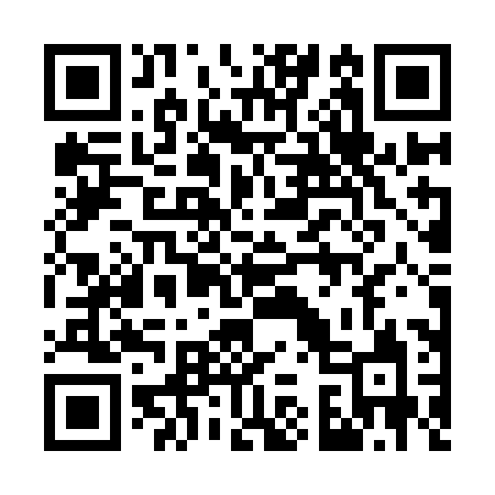 QR code for 732YHK