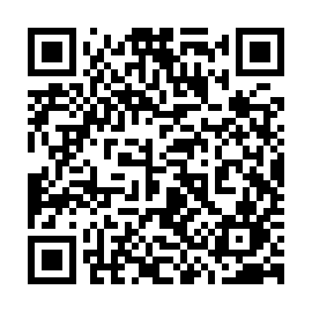 QR code for 732YQN