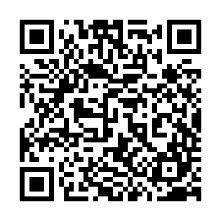 QR code for 732Z44