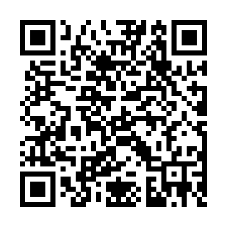 QR code for 733AKW