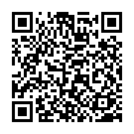 QR code for 733ARQ