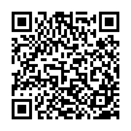 QR code for 733B82