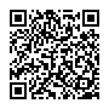 QR code for 733B99
