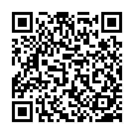 QR code for 733C88