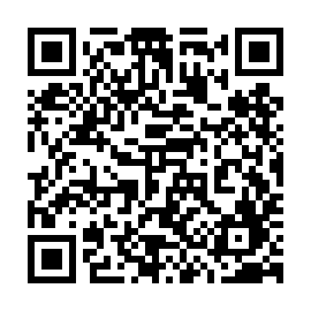 QR code for 733DIF