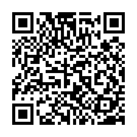 QR code for 733E08