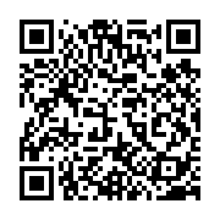 QR code for 733F39