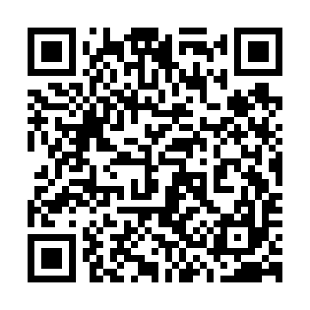QR code for 733F97