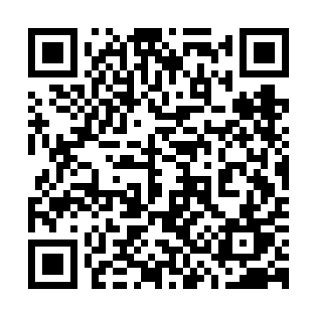 QR code for 733FAT