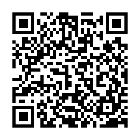 QR code for 733G54