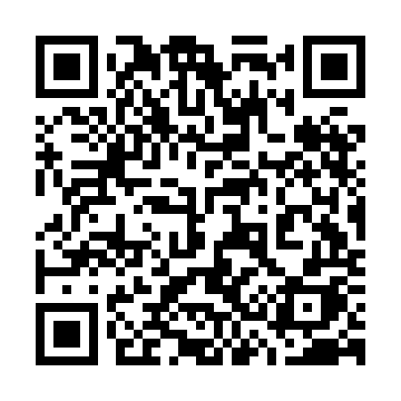 QR code for 733HOH