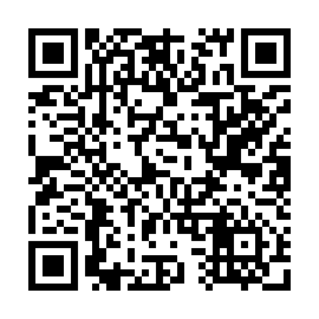 QR code for 733I56