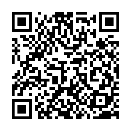 QR code for 733J58
