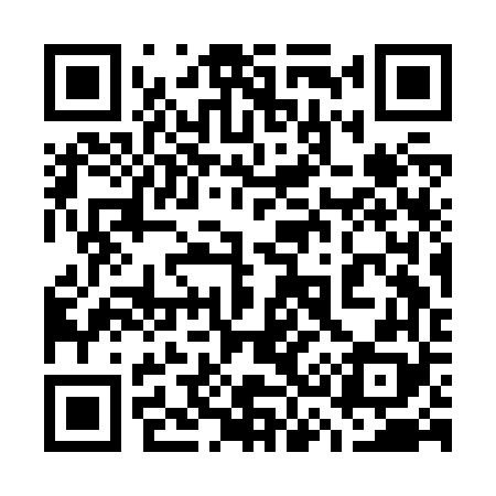 QR code for 733J68