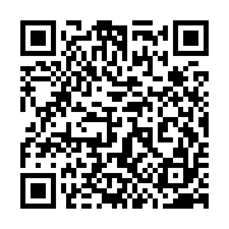 QR code for 733K12