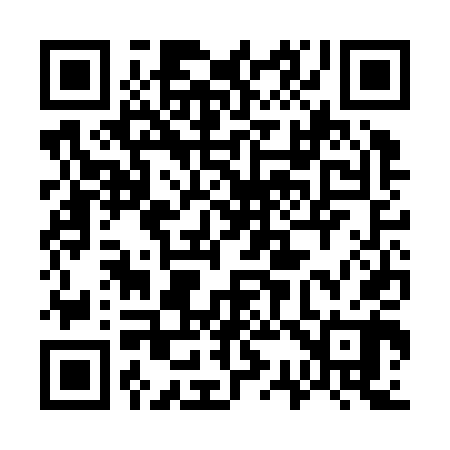 QR code for 733K40