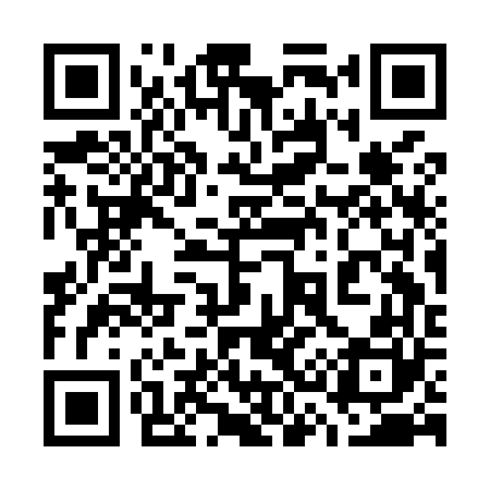 QR code for 733M60