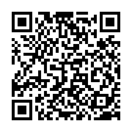 QR code for 733N19
