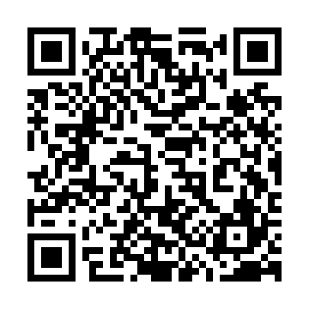 QR code for 733N26