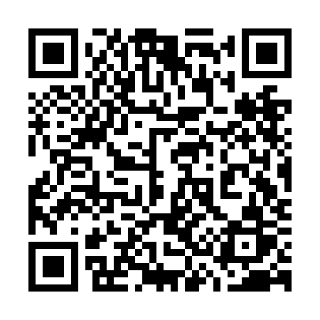 QR code for 733NKR