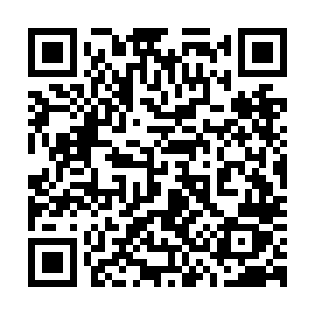 QR code for 733NLZ