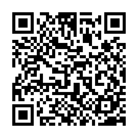 QR code for 733O05