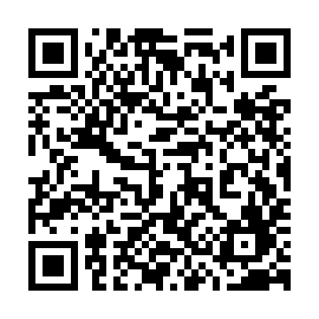 QR code for 733OIF