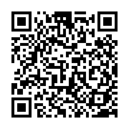 QR code for 733PUI