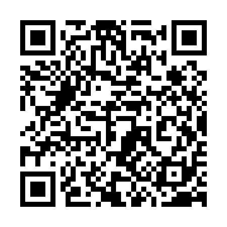 QR code for 733Q11