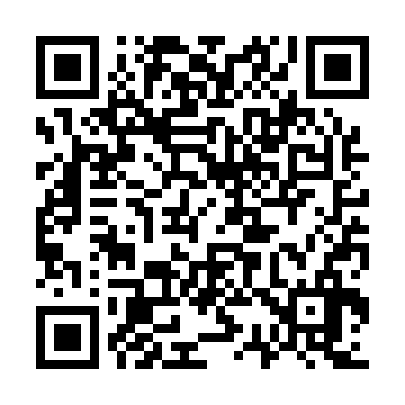 QR code for 733Q36