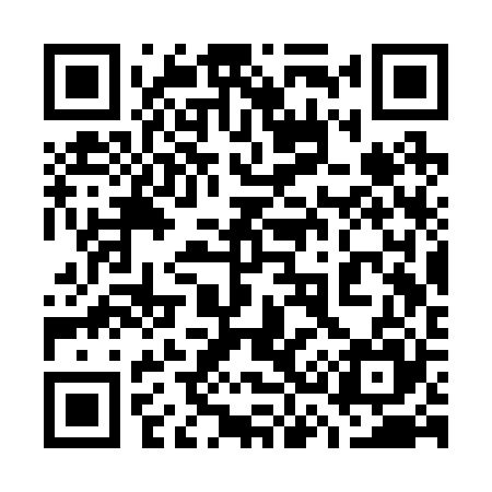 QR code for 733R25
