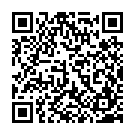 QR code for 733R26