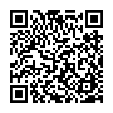 QR code for 733RZC