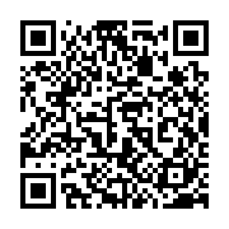 QR code for 733S20