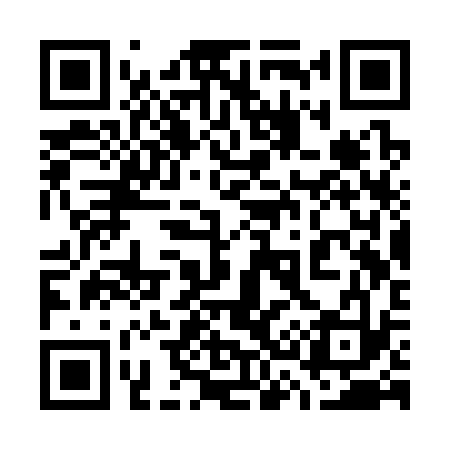 QR code for 733S33