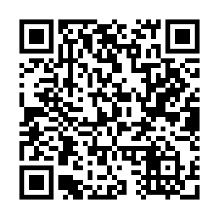QR code for 733SEY