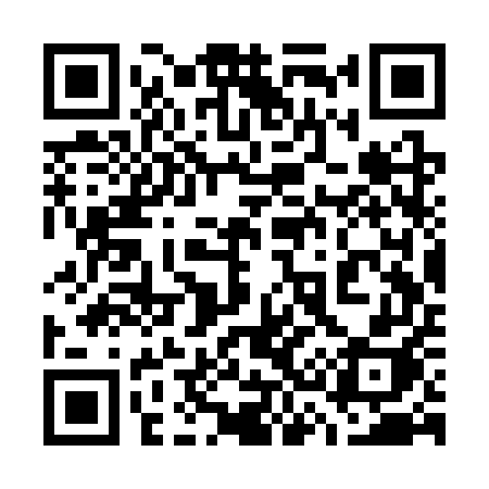 QR code for 733SUH