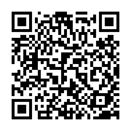 QR code for 733TYI