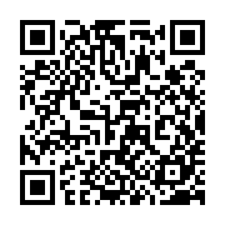 QR code for 733U85