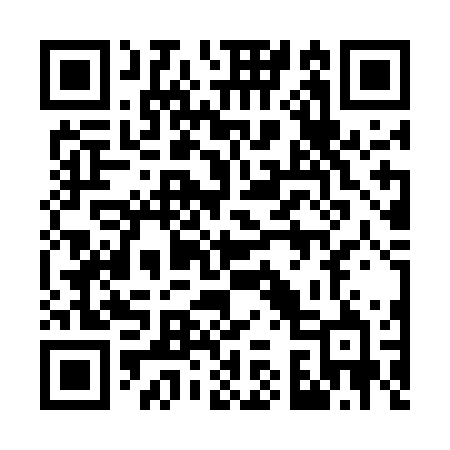 QR code for 733UGB