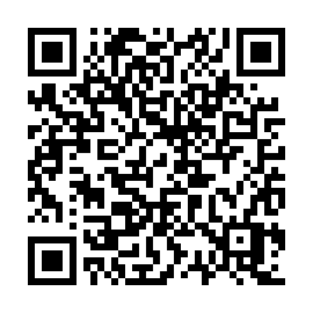 QR code for 733UXV