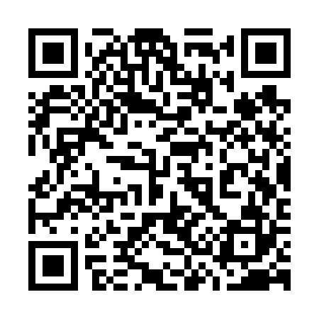 QR code for 733V22