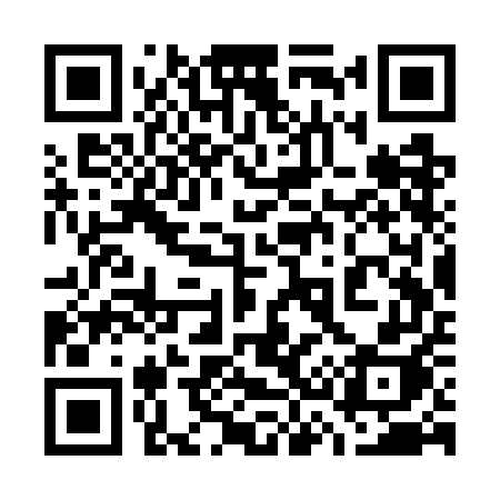 QR code for 733WEH