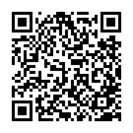 QR code for 733WLW