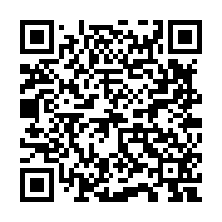 QR code for 733X52