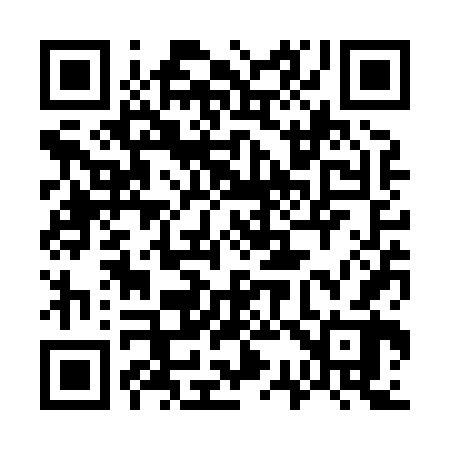 QR code for 733X62