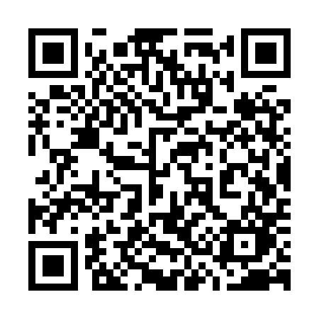 QR code for 733XPO